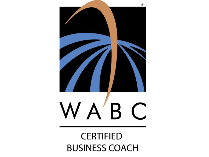 For an important move like changing job it is better to approach a  Certified Business Coach - GoodGoing!