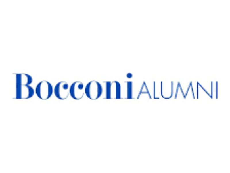 Bocconi Alumni Community