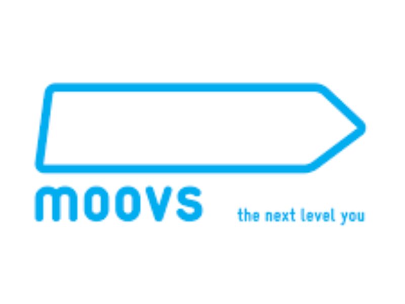 Moovs - un'esperienza di 30 anni nella formazione aziendale