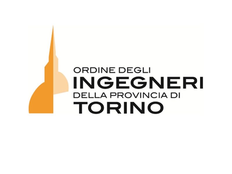 I benefici del Career Coaching per gli Ingegneri dell'Ordine di Torino in cerca di lavoro